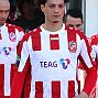 6.2.2016  FC Rot-Weiss Erfurt - SG Sonnenhof Grossaspach 0-2_39